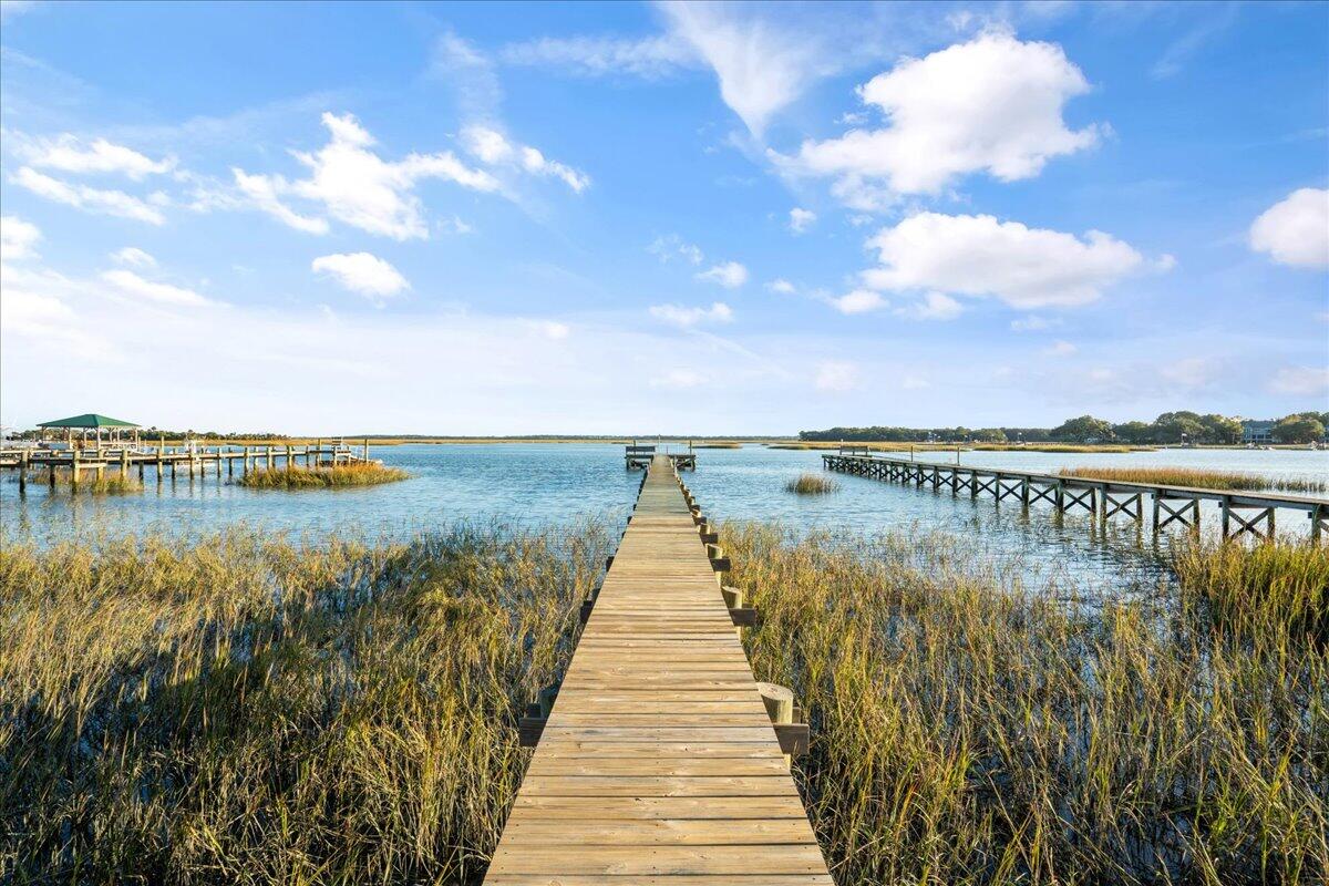 1115 West Oceanview Road Charleston, SC 29412 - Photo 40 of 62 36-SNY08864
