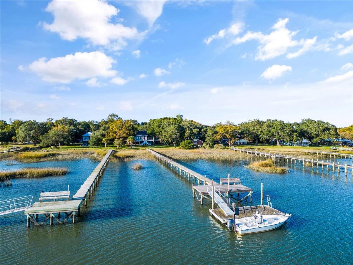 1115 West Oceanview Road Charleston, SC 29412 - Photo 41 of 62 41-DJI_0944 1