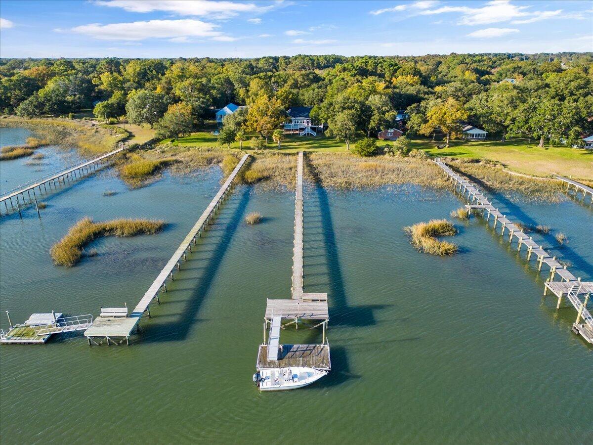 1115 West Oceanview Road Charleston, SC 29412 - Photo 42 of 62 40-DJI_0959 1