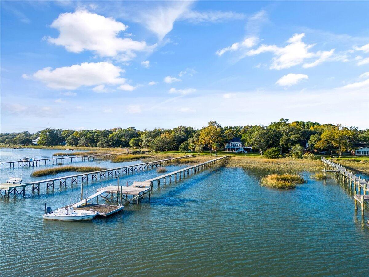 1115 West Oceanview Road Charleston, SC 29412 - Photo 43 of 62 42-DJI_0949 1