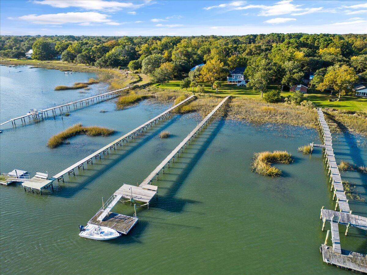 1115 West Oceanview Road Charleston, SC 29412 - Photo 44 of 62 43-DJI_0954 1