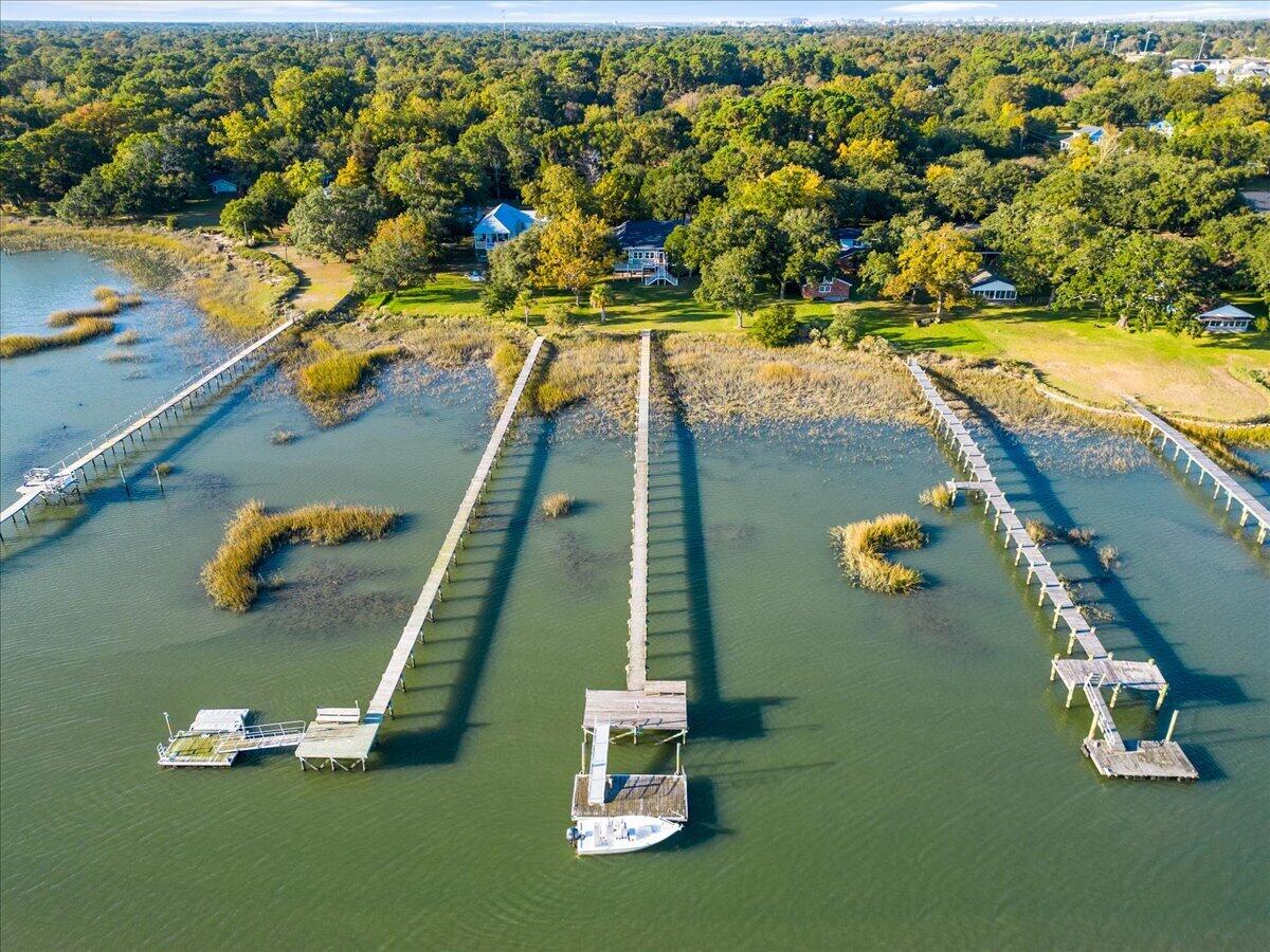 1115 West Oceanview Road Charleston, SC 29412 - Photo 45 of 62 44-DJI_0964 1