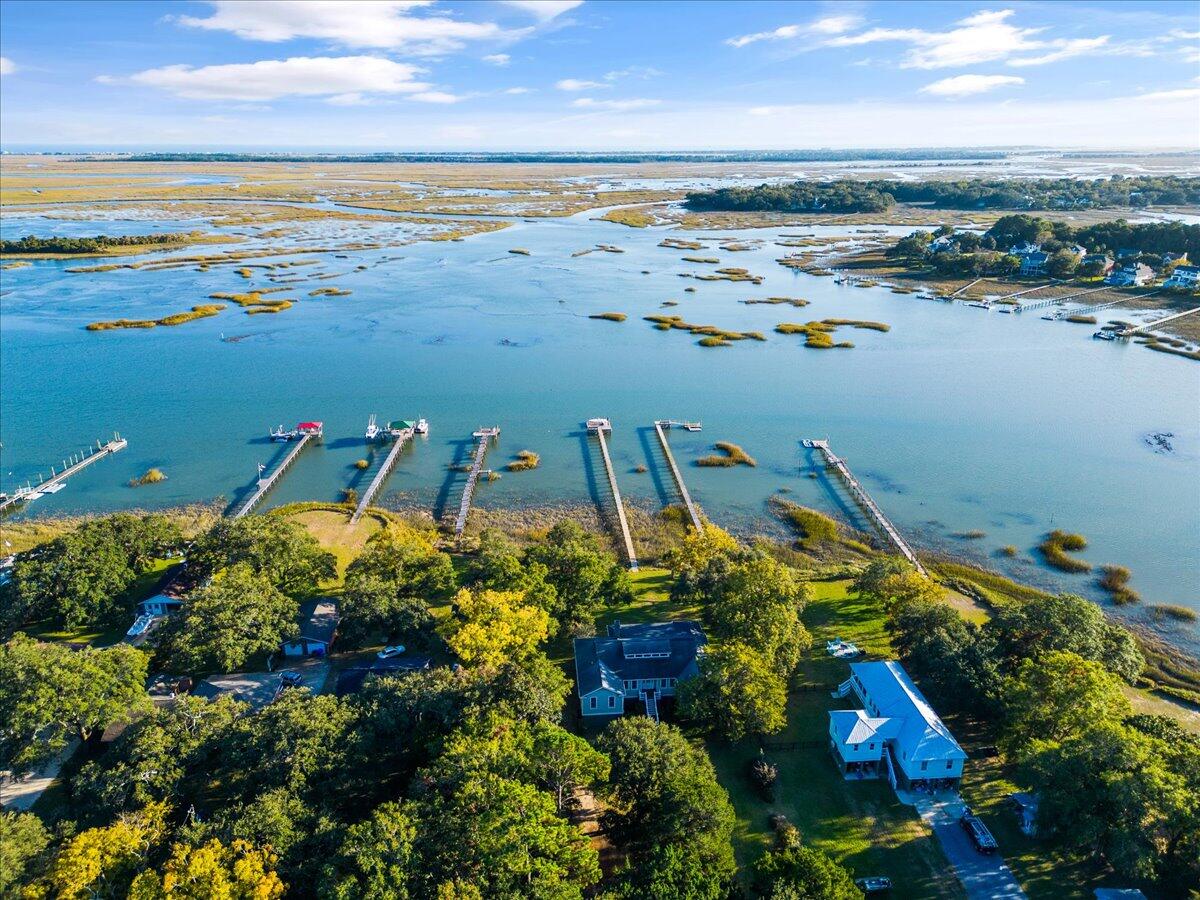 1115 West Oceanview Road Charleston, SC 29412 - Photo 47 of 62 46-DJI_0976