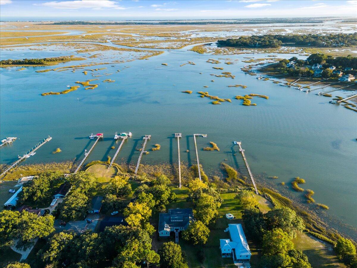 1115 West Oceanview Road Charleston, SC 29412 - Photo 49 of 62 47-DJI_0999