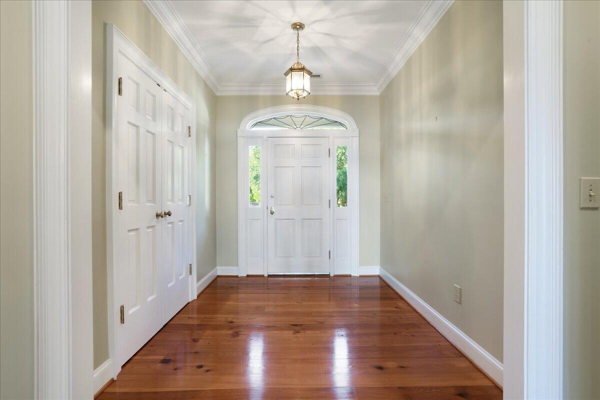 1115 West Oceanview Road Charleston, SC 29412 - Photo 4 of 62 01-SNY08753