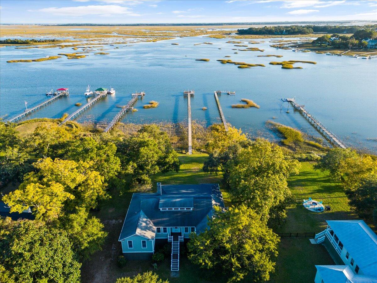 1115 West Oceanview Road Charleston, SC 29412 - Photo 51 of 62 48-DJI_0996