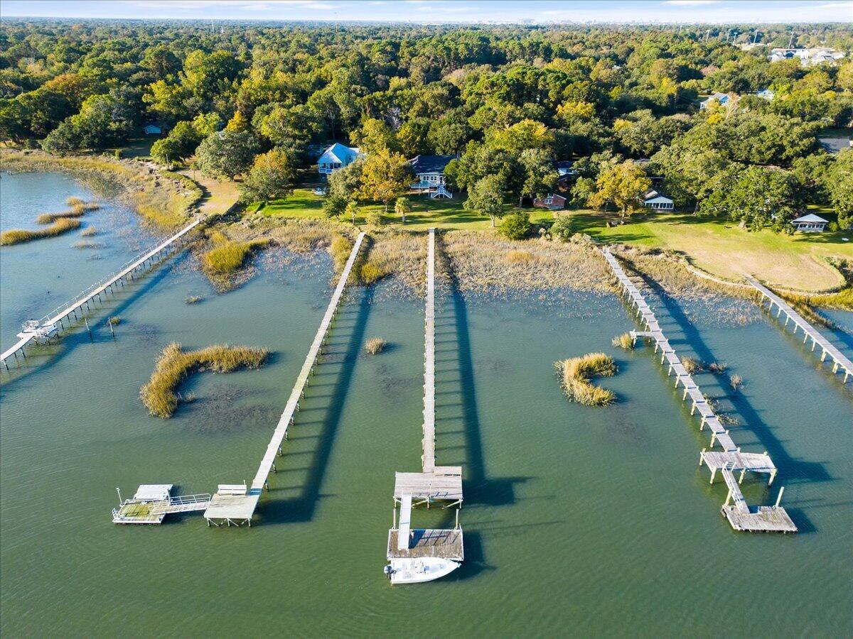 1115 West Oceanview Road Charleston, SC 29412 - Photo 53 of 62 49-DJI_0989 1