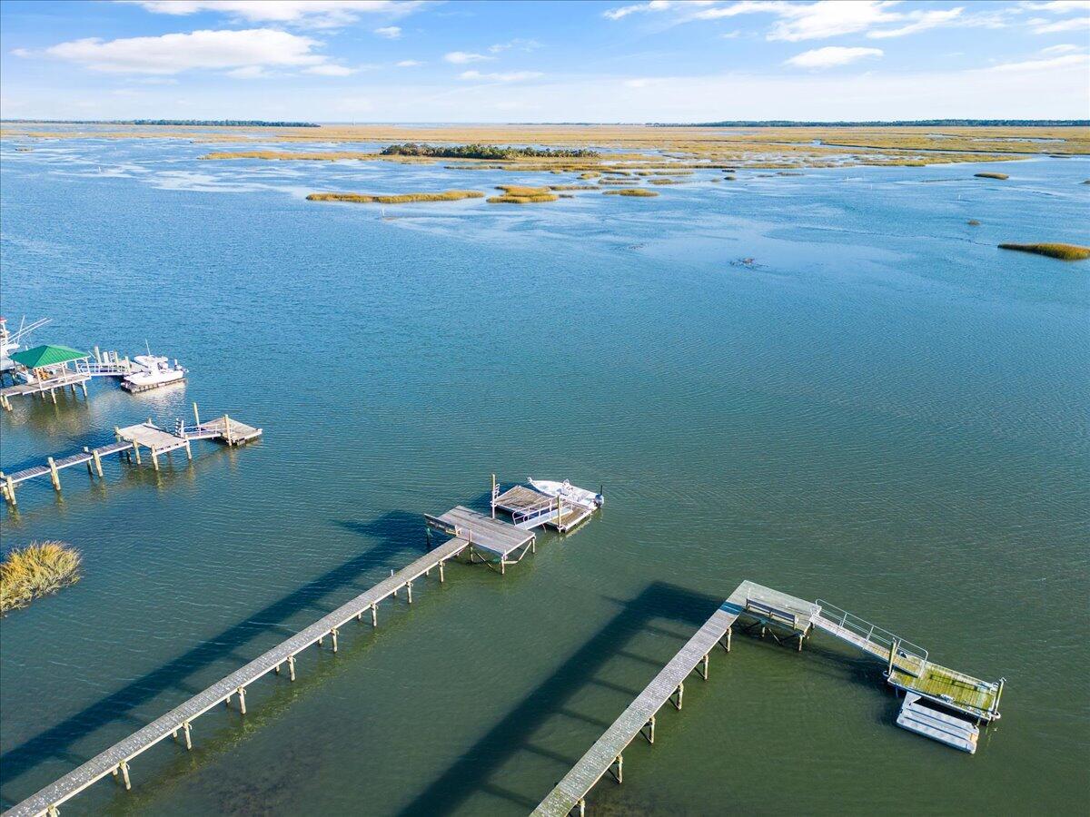1115 West Oceanview Road Charleston, SC 29412 - Photo 55 of 62 50-DJI_0979
