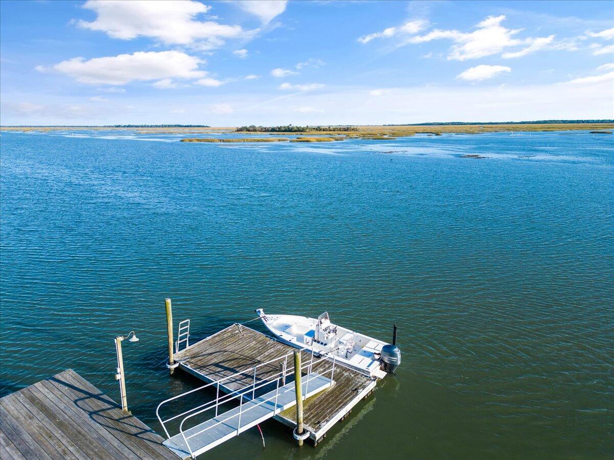 1115 West Oceanview Road Charleston, SC 29412 - Photo 57 of 62 51-DJI_0939