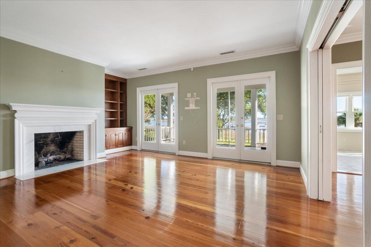 1115 West Oceanview Road Charleston, SC 29412 - Photo 5 of 62 02-SNY08756