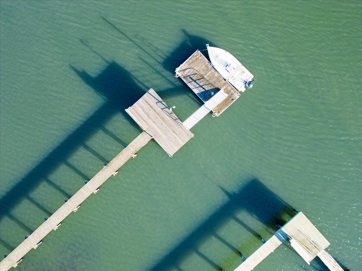 1115 West Oceanview Road Charleston, SC 29412 - Photo 61 of 62 52-DJI_0984