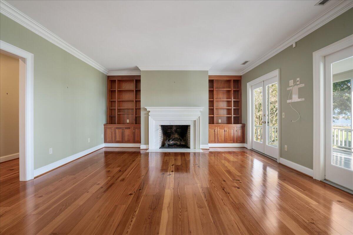 1115 West Oceanview Road Charleston, SC 29412 - Photo 6 of 62 03-SNY08759