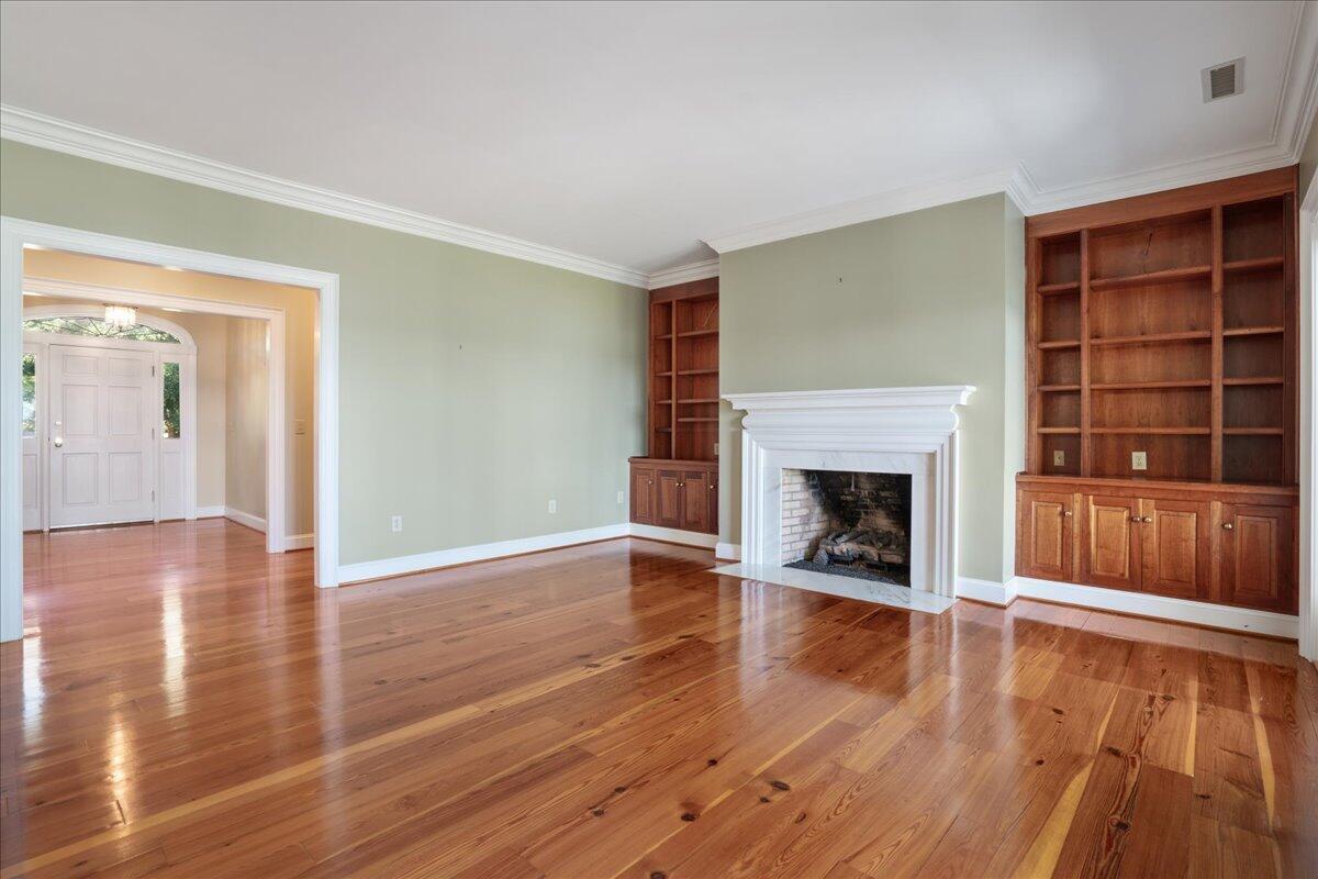 1115 West Oceanview Road Charleston, SC 29412 - Photo 7 of 62 04-SNY08762