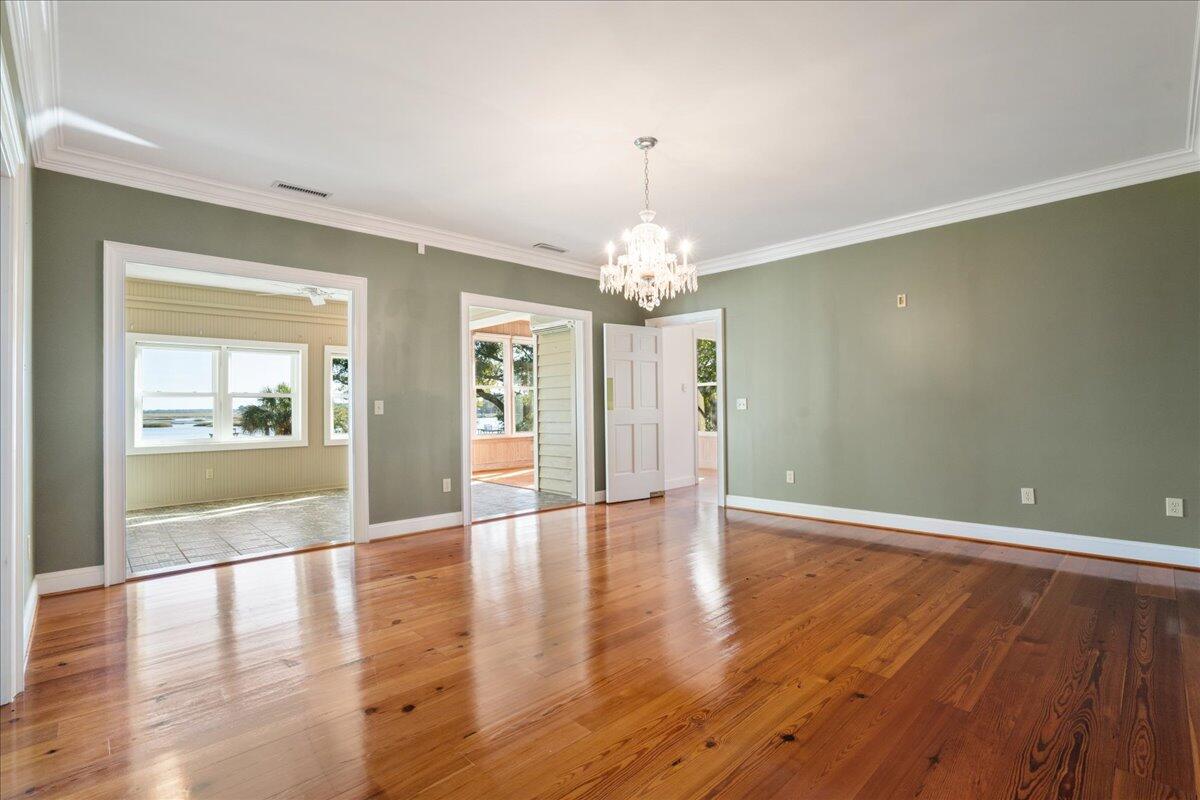 1115 West Oceanview Road Charleston, SC 29412 - Photo 8 of 62 05-SNY08765