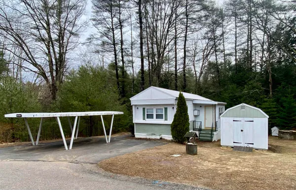 $60,000 | 9 Archer Circle, Epsom, NH 03234