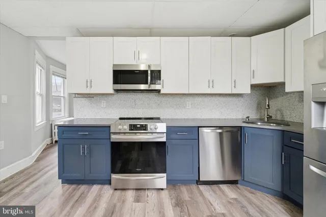 $279,999 | 730 Maryland Avenue, Prospect Park, PA 19076