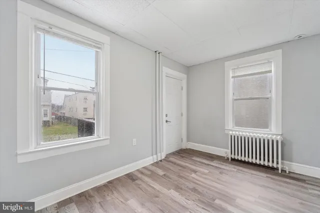 $279,999 | 730 Maryland Avenue, Prospect Park, PA 19076