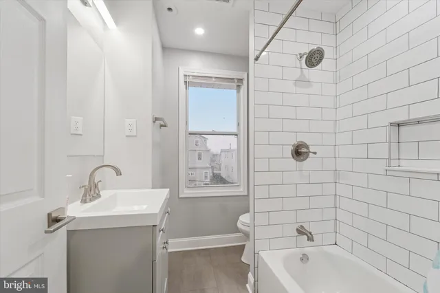 $279,999 | 730 Maryland Avenue, Prospect Park, PA 19076