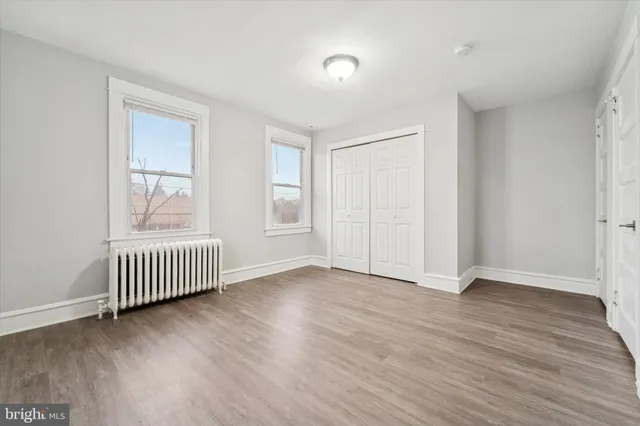 $279,999 | 730 Maryland Avenue, Prospect Park, PA 19076