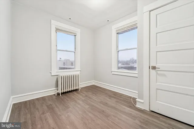 $279,999 | 730 Maryland Avenue, Prospect Park, PA 19076