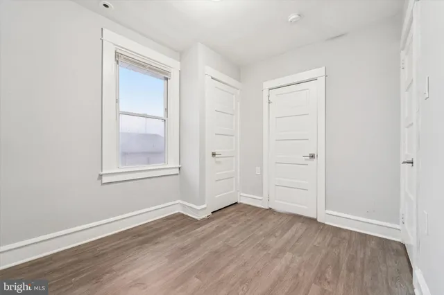 $279,999 | 730 Maryland Avenue, Prospect Park, PA 19076