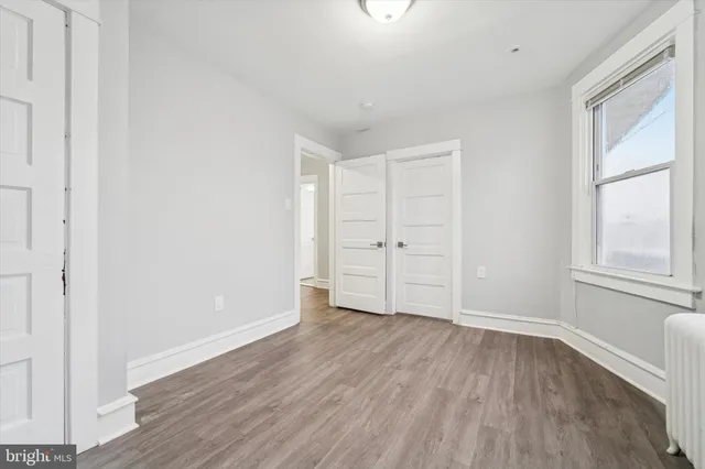 $279,999 | 730 Maryland Avenue, Prospect Park, PA 19076