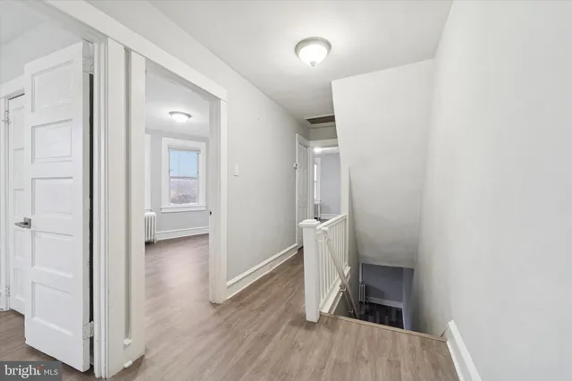 $279,999 | 730 Maryland Avenue, Prospect Park, PA 19076