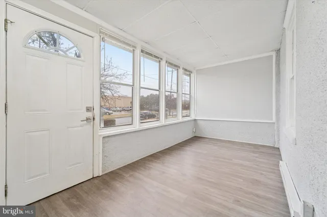 $279,999 | 730 Maryland Avenue, Prospect Park, PA 19076