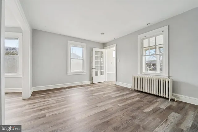 $279,999 | 730 Maryland Avenue, Prospect Park, PA 19076