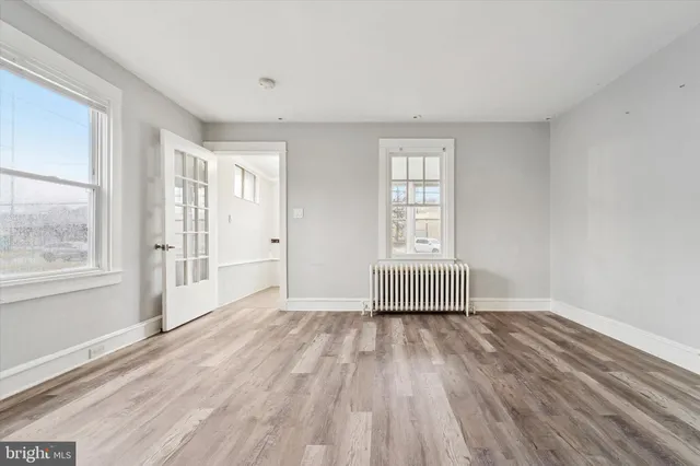 $279,999 | 730 Maryland Avenue, Prospect Park, PA 19076