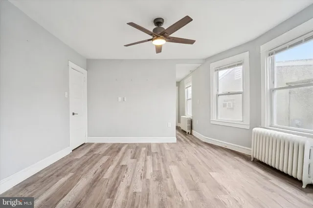 $279,999 | 730 Maryland Avenue, Prospect Park, PA 19076