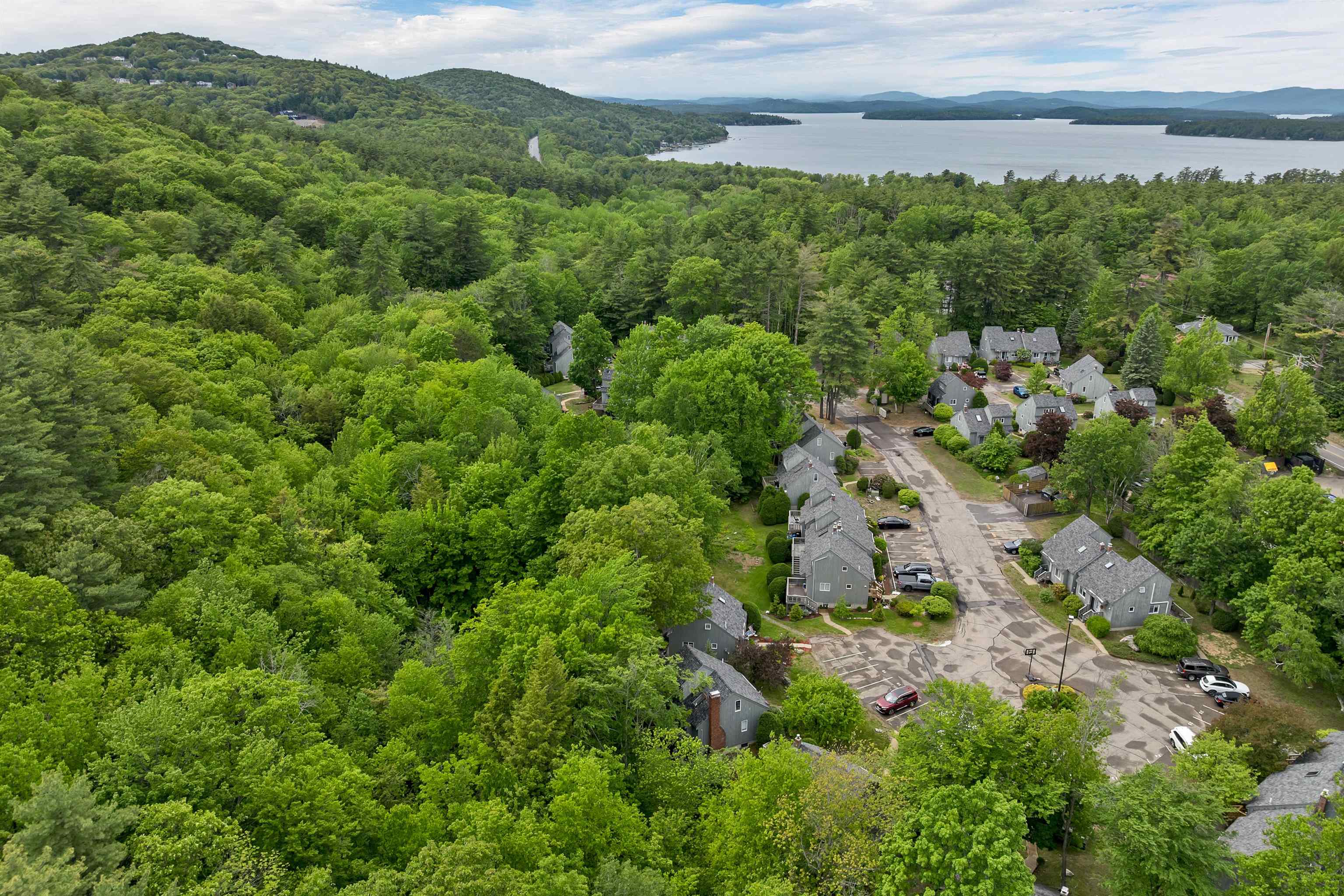 6 Cumberland Road, Unit 18 Gilford, NH 03249 - Photo 19 of 52