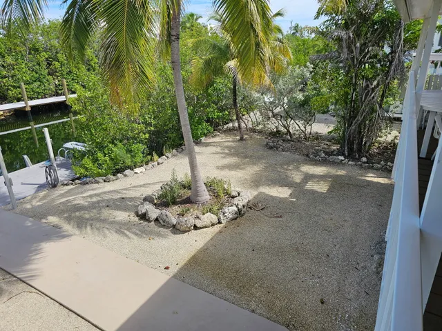 $1,099,000 | 208 Bruce Court, Marathon, FL 33050