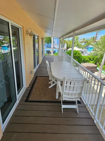 $1,099,000 | 208 Bruce Court, Marathon, FL 33050