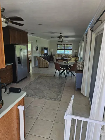 $1,099,000 | 208 Bruce Court, Marathon, FL 33050