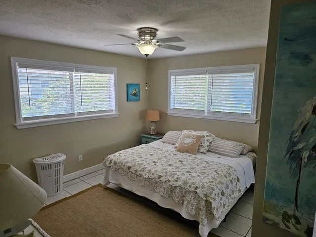 $1,099,000 | 208 Bruce Court, Marathon, FL 33050