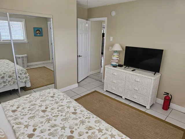 $1,099,000 | 208 Bruce Court, Marathon, FL 33050