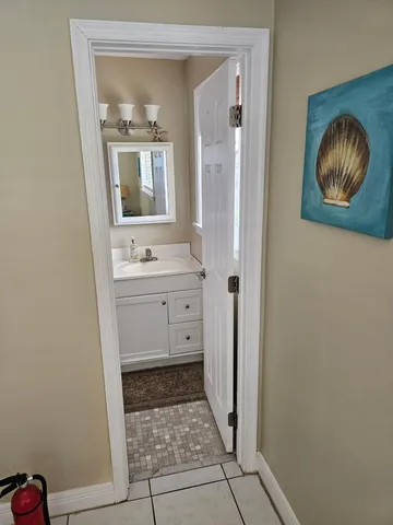 $1,099,000 | 208 Bruce Court, Marathon, FL 33050