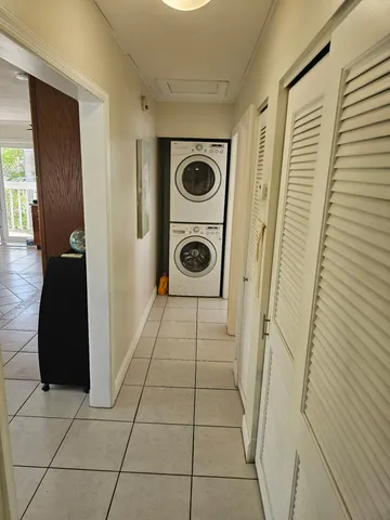 $1,099,000 | 208 Bruce Court, Marathon, FL 33050