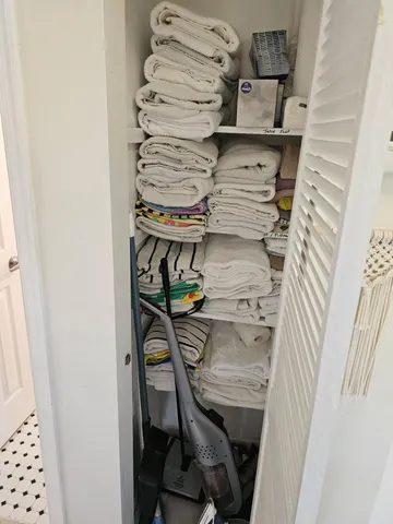 $1,099,000 | 208 Bruce Court, Marathon, FL 33050