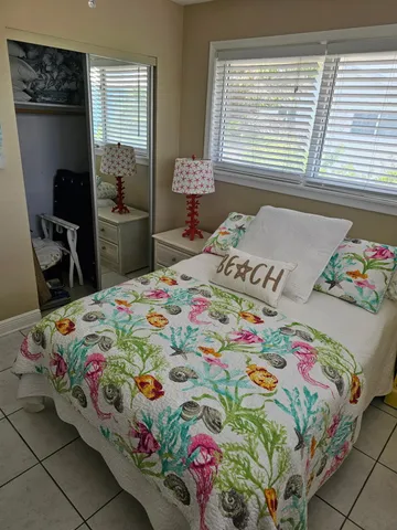 $1,099,000 | 208 Bruce Court, Marathon, FL 33050