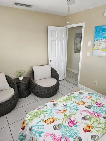 $1,099,000 | 208 Bruce Court, Marathon, FL 33050