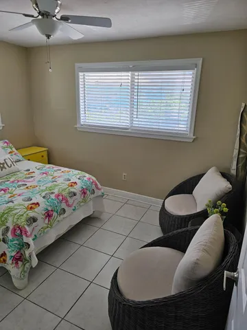 $1,099,000 | 208 Bruce Court, Marathon, FL 33050