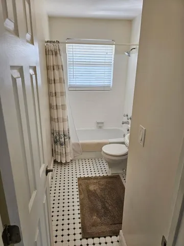 $1,099,000 | 208 Bruce Court, Marathon, FL 33050