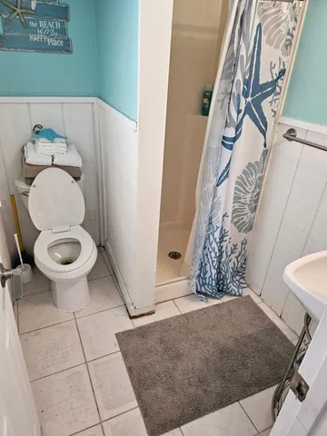 $1,099,000 | 208 Bruce Court, Marathon, FL 33050