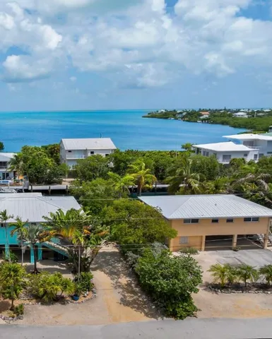 $1,099,000 | 208 Bruce Court, Marathon, FL 33050