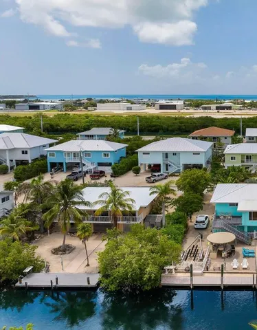 $1,099,000 | 208 Bruce Court, Marathon, FL 33050