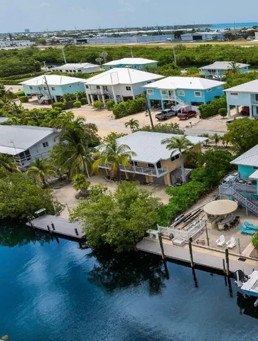 $1,099,000 | 208 Bruce Court, Marathon, FL 33050