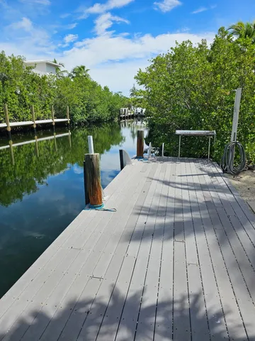 $1,099,000 | 208 Bruce Court, Marathon, FL 33050