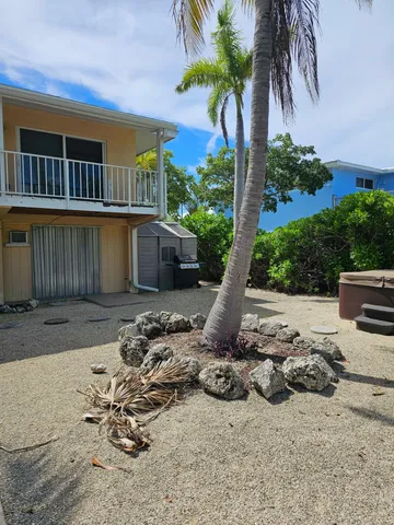 $1,099,000 | 208 Bruce Court, Marathon, FL 33050